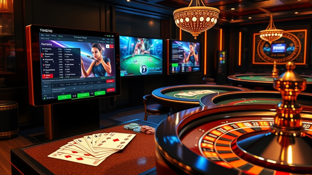 Banner www.customdutyrefund.com