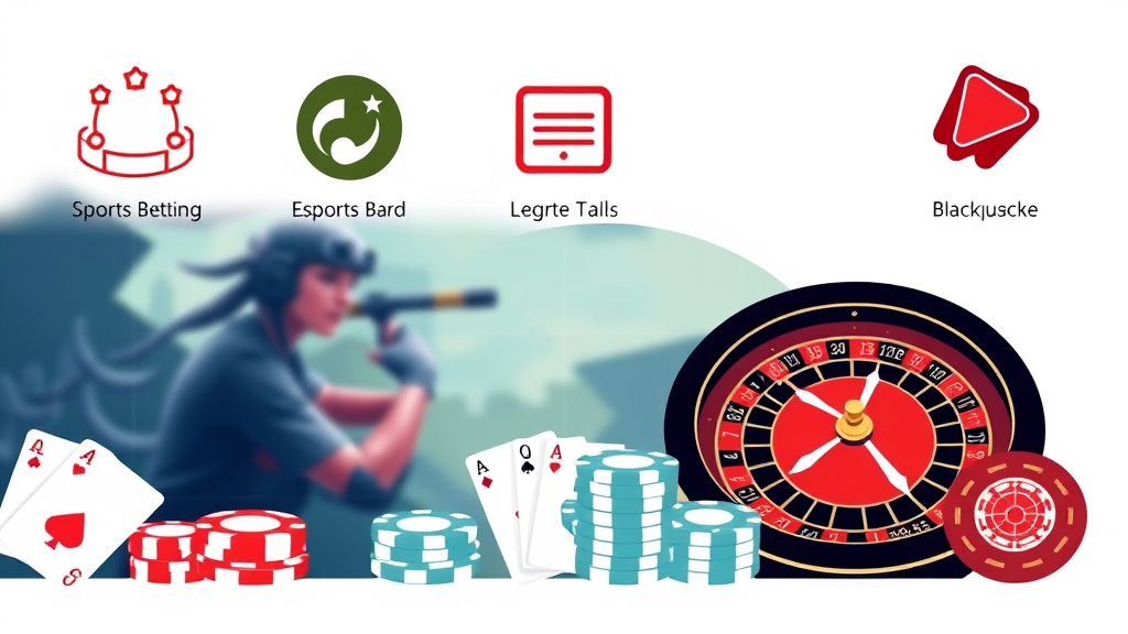 Banner www.customdutyrefund.com