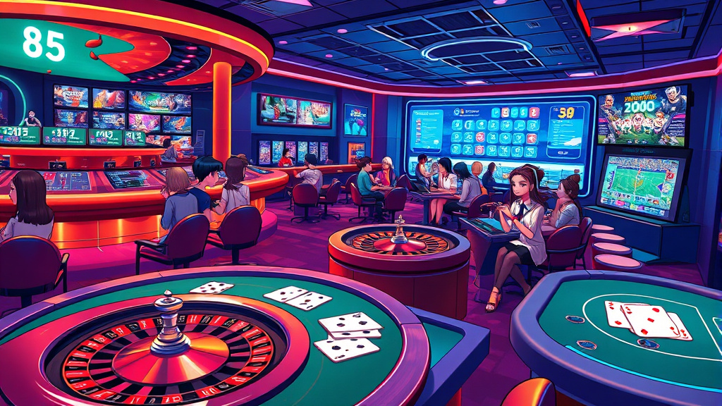 Banner www.customdutyrefund.com