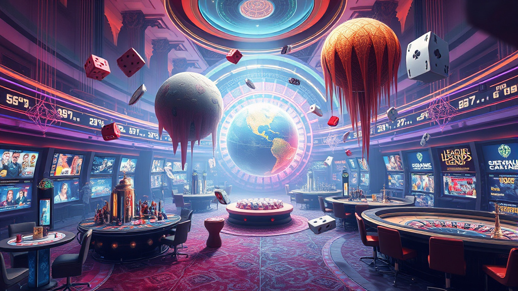 Banner www.customdutyrefund.com