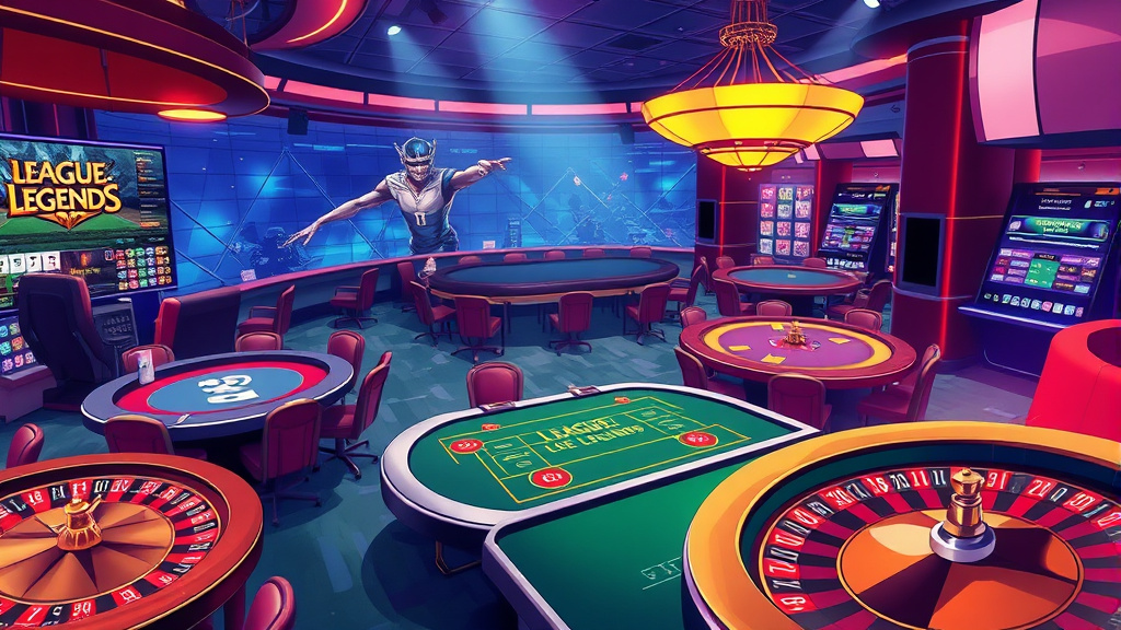 Banner www.customdutyrefund.com