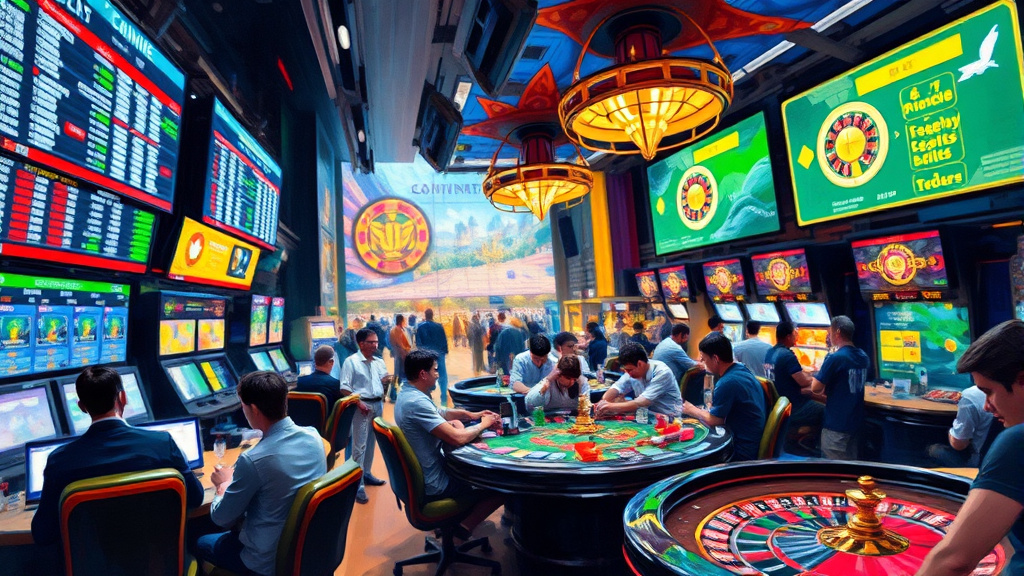 Banner www.customdutyrefund.com