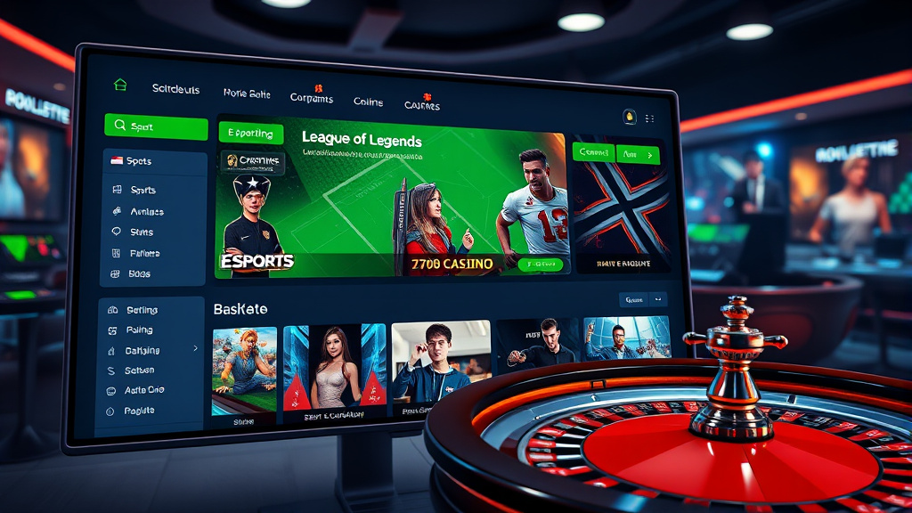 Banner www.customdutyrefund.com