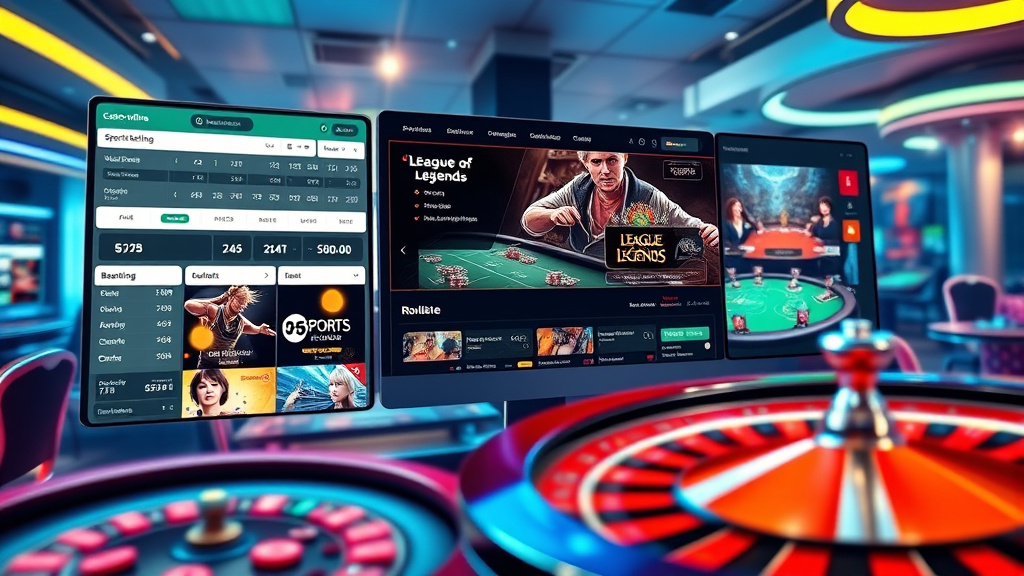 Banner www.customdutyrefund.com