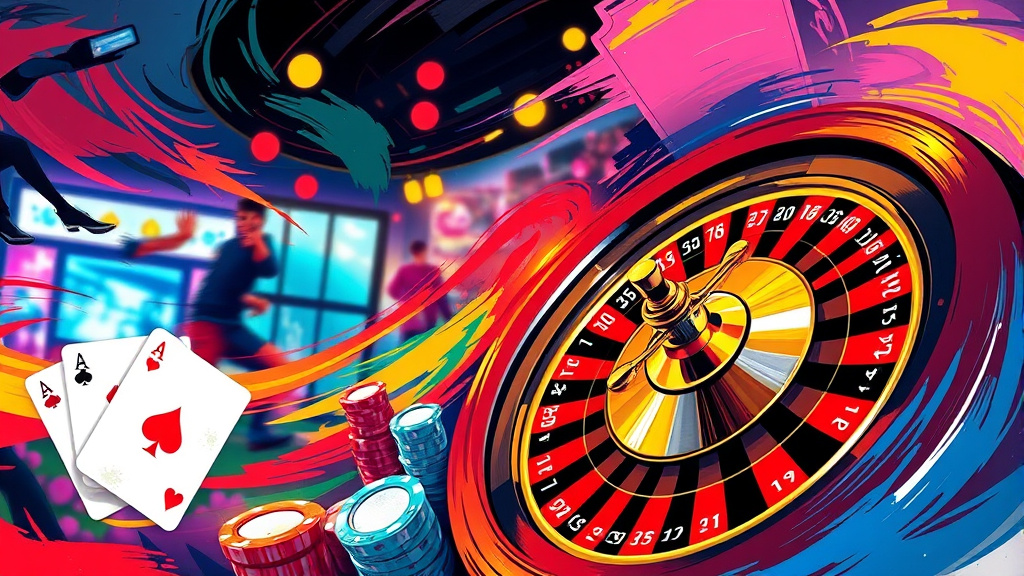 Banner www.customdutyrefund.com