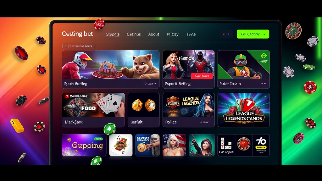 Banner www.customdutyrefund.com