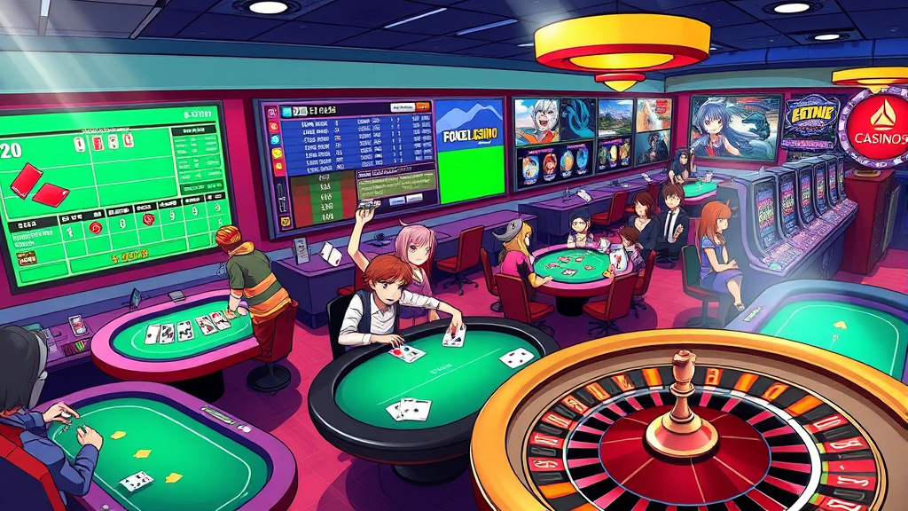 Banner www.customdutyrefund.com