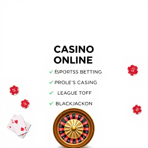 Banner www.customdutyrefund.com