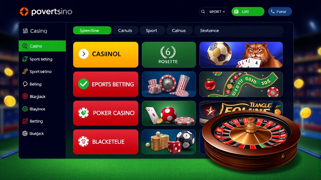 Banner www.customdutyrefund.com