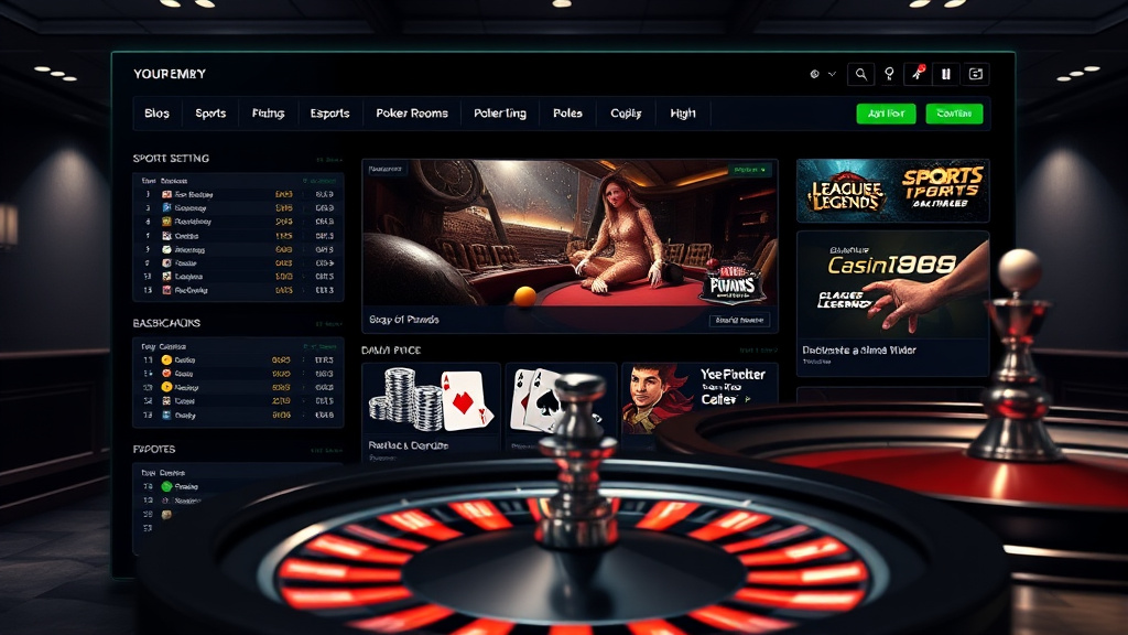 Banner www.customdutyrefund.com