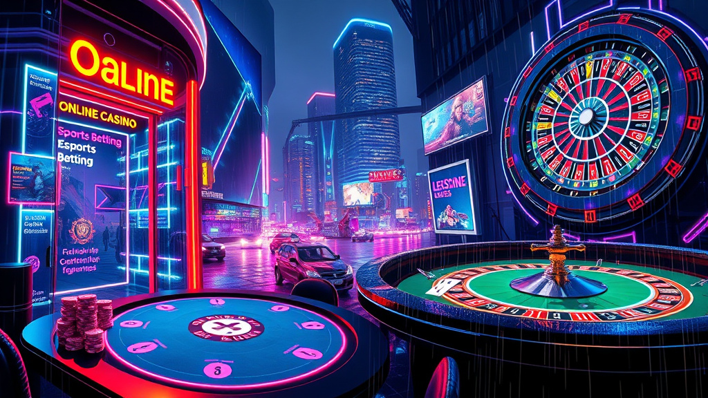 Banner www.customdutyrefund.com