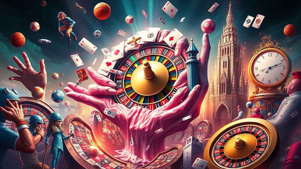 Banner www.customdutyrefund.com