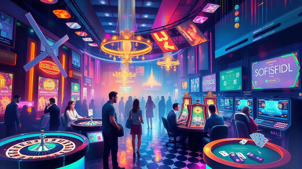 Banner www.customdutyrefund.com