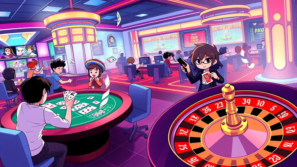 Banner www.customdutyrefund.com