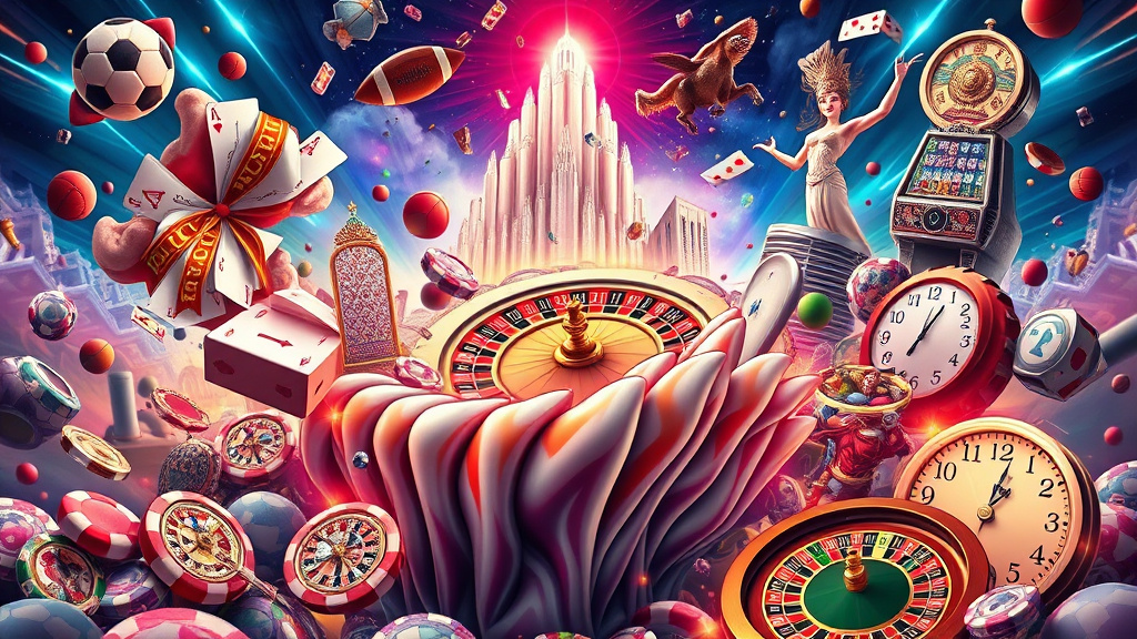 Banner www.customdutyrefund.com