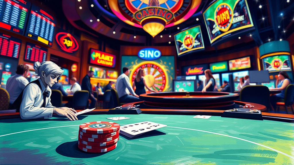 Banner www.customdutyrefund.com