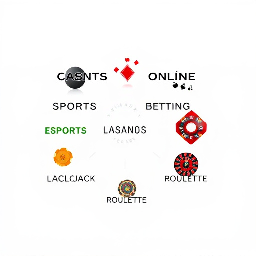 Banner www.customdutyrefund.com