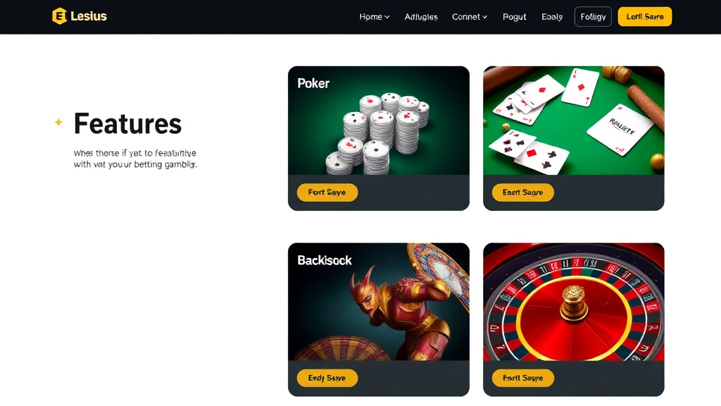 Banner www.customdutyrefund.com