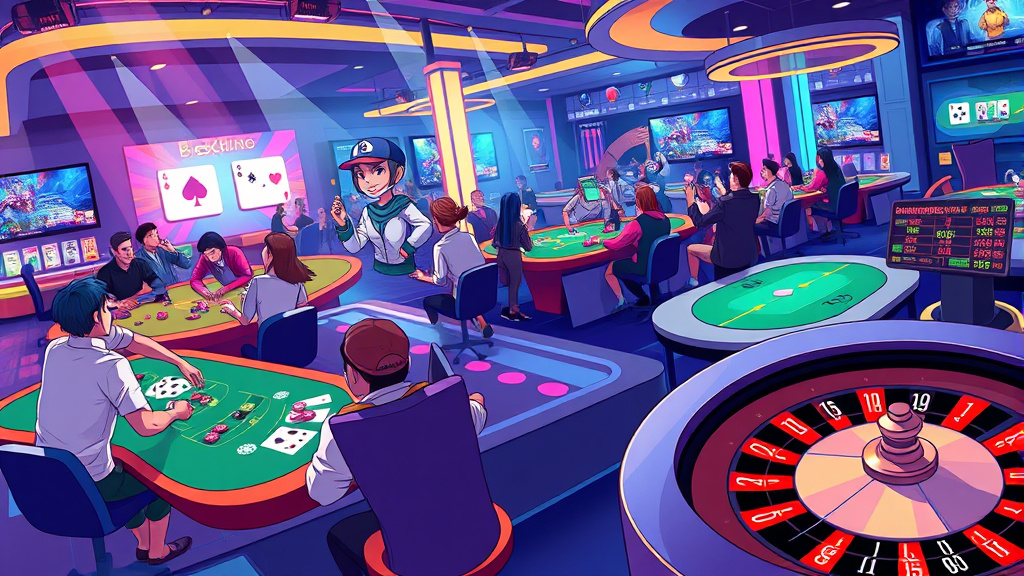 Banner www.customdutyrefund.com