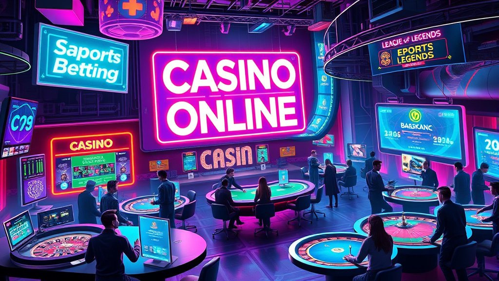 Banner www.customdutyrefund.com