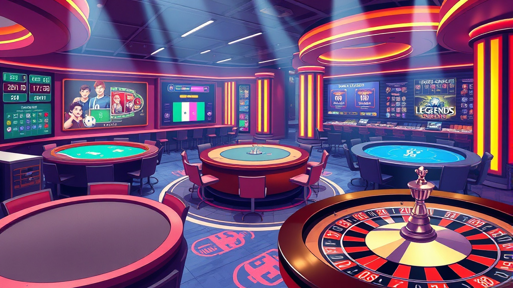 Banner www.customdutyrefund.com