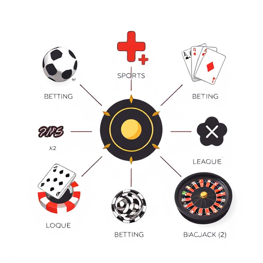 Banner www.customdutyrefund.com