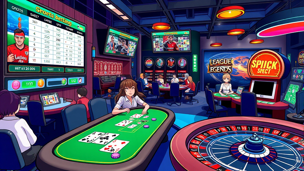 Banner www.customdutyrefund.com