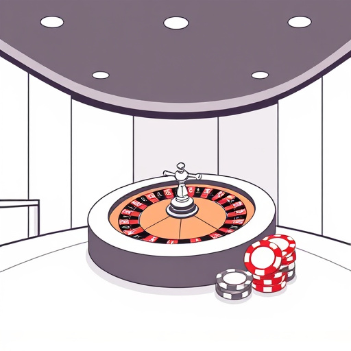 Banner www.customdutyrefund.com