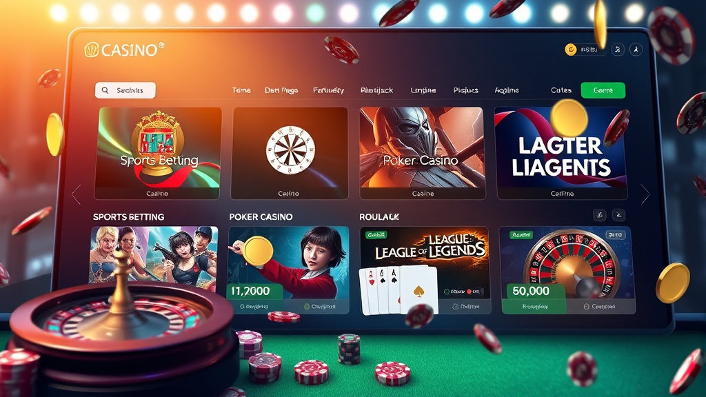 Banner www.customdutyrefund.com