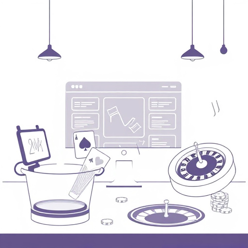 Banner www.customdutyrefund.com