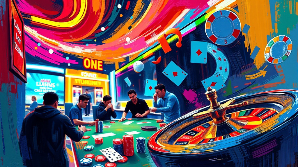 Banner www.customdutyrefund.com