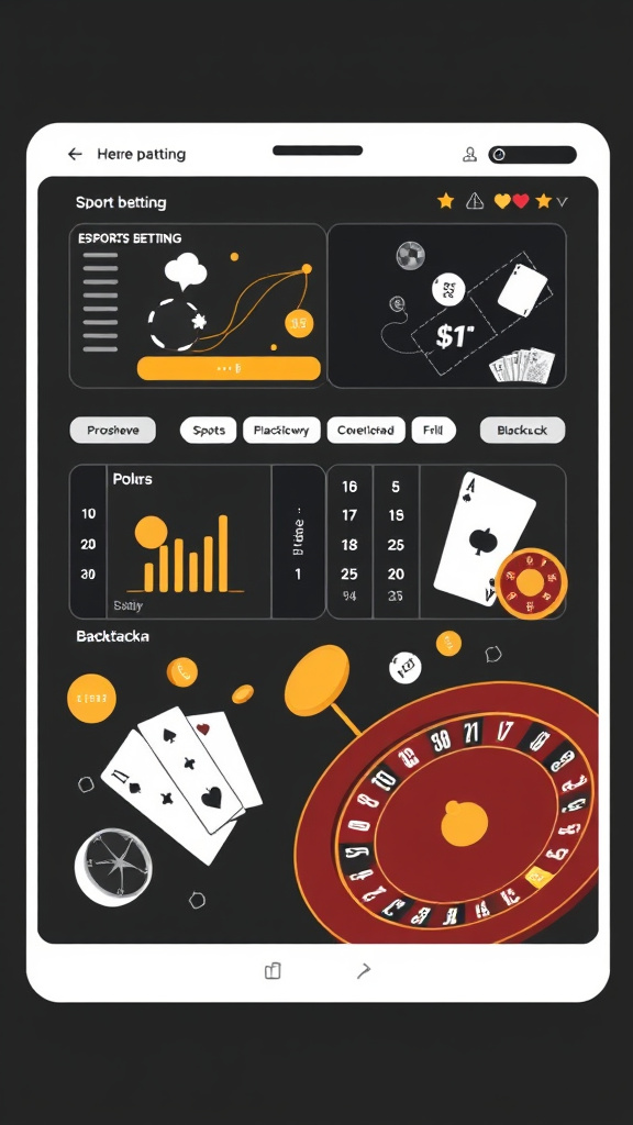 Banner www.customdutyrefund.com