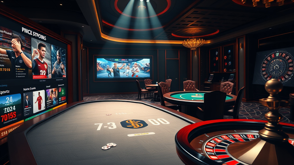 Banner www.customdutyrefund.com