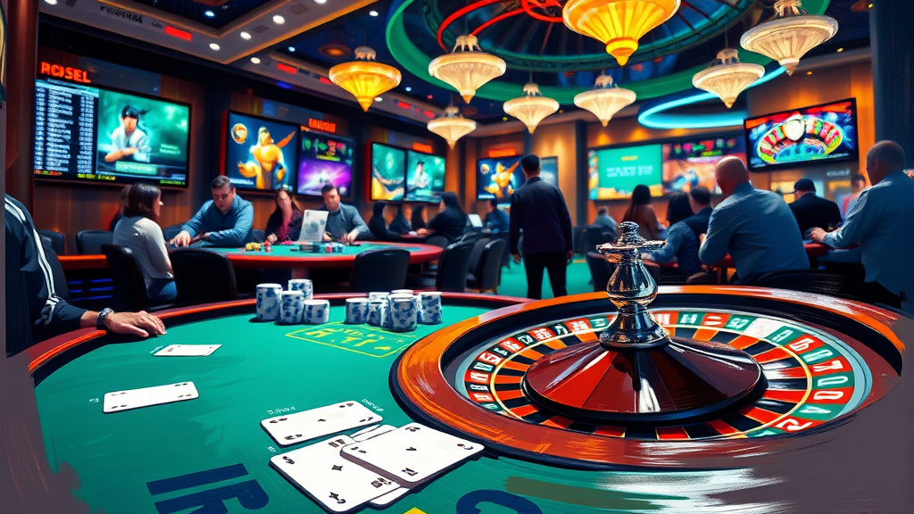 Banner www.customdutyrefund.com