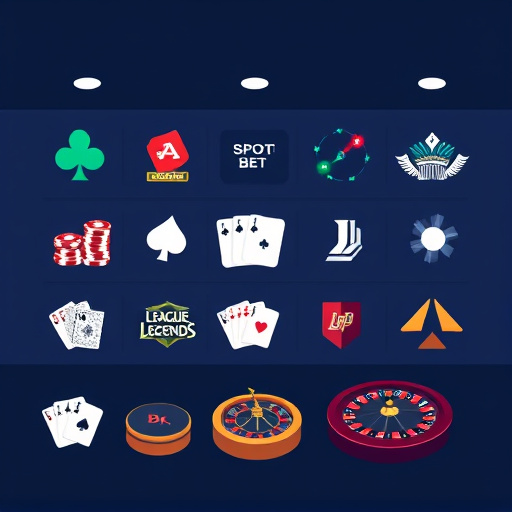 Banner www.customdutyrefund.com