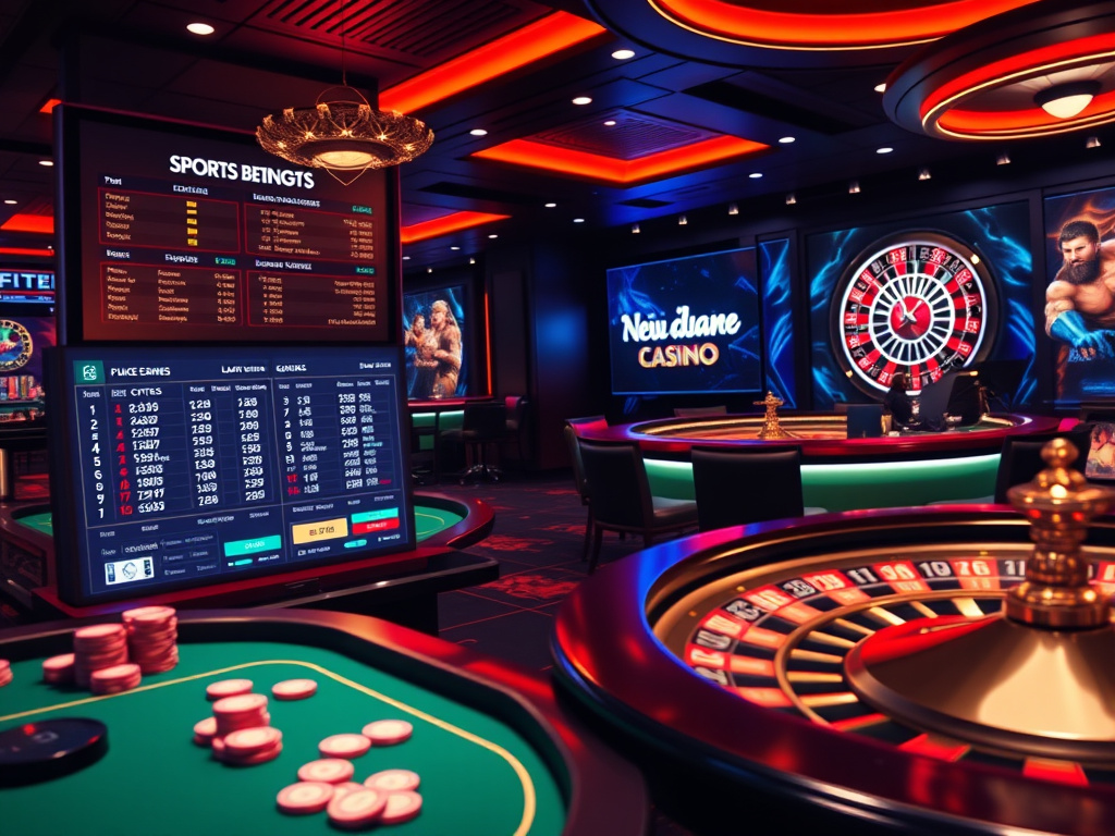 Banner www.customdutyrefund.com