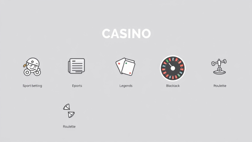 Banner www.customdutyrefund.com