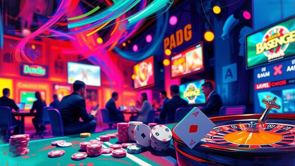 Banner www.customdutyrefund.com