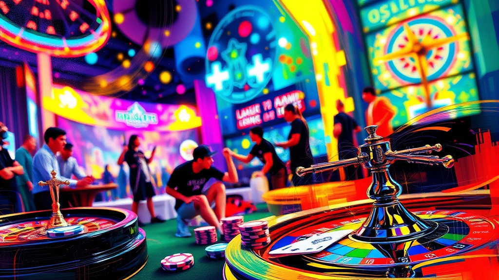 Banner www.customdutyrefund.com