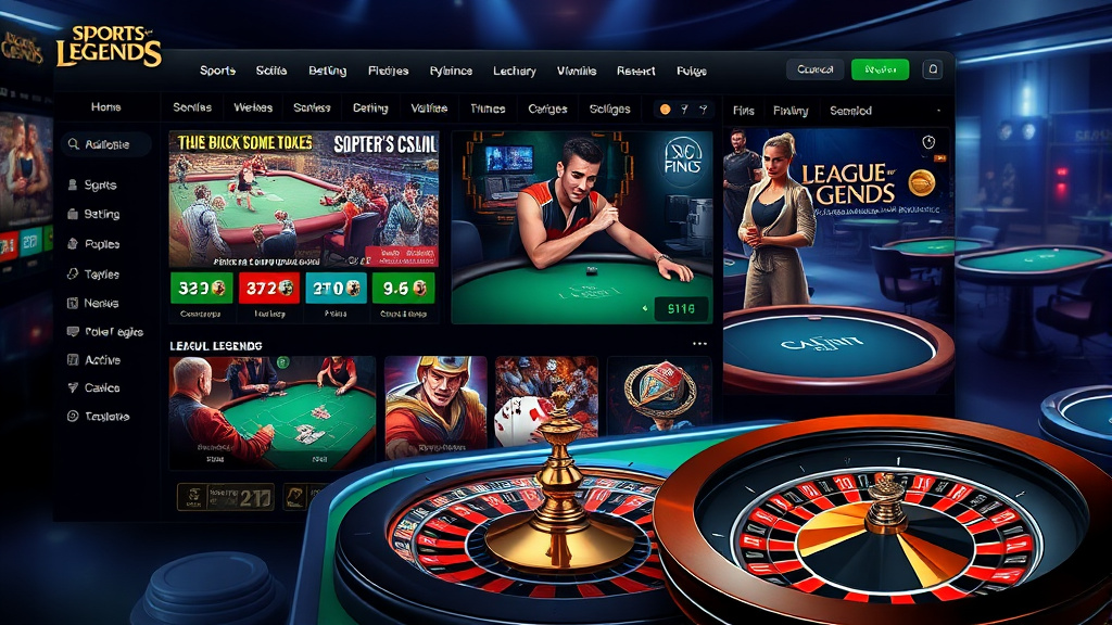 Banner www.customdutyrefund.com