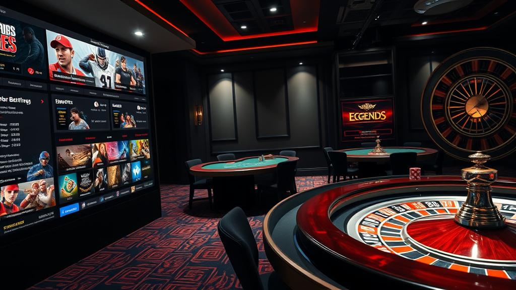 Banner www.customdutyrefund.com