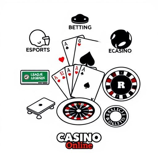 Banner www.customdutyrefund.com