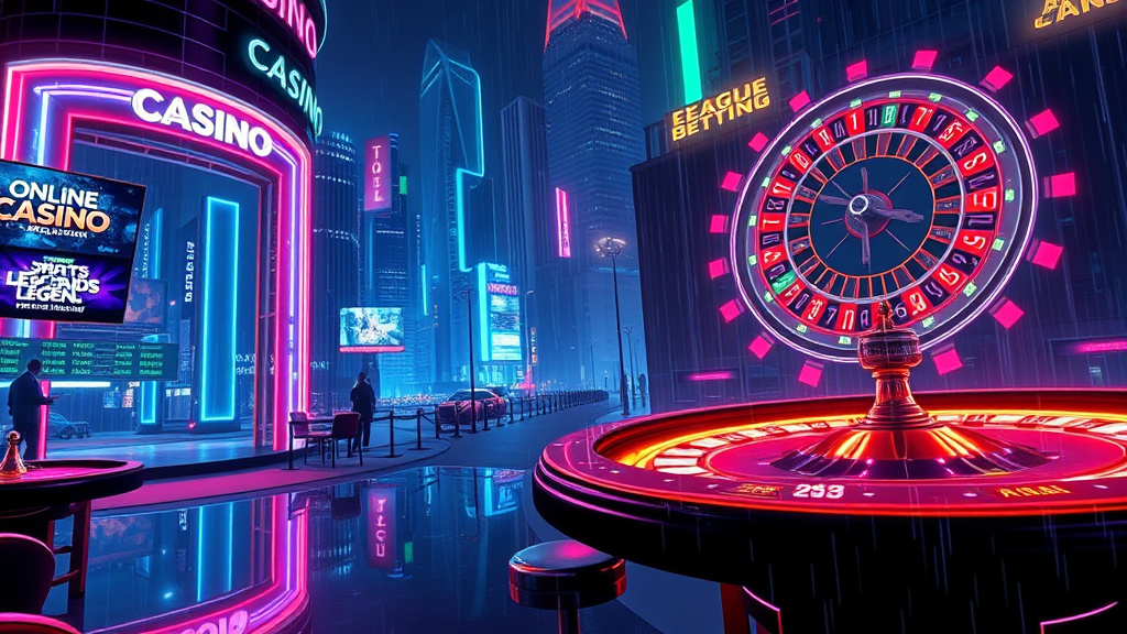 Banner www.customdutyrefund.com