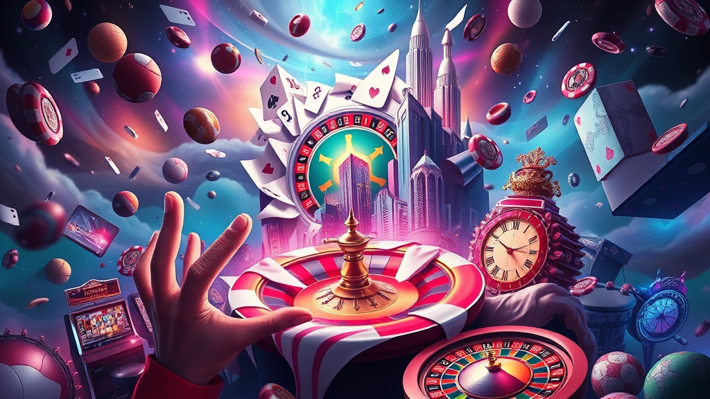 Banner www.customdutyrefund.com