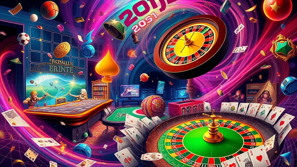 Banner www.customdutyrefund.com