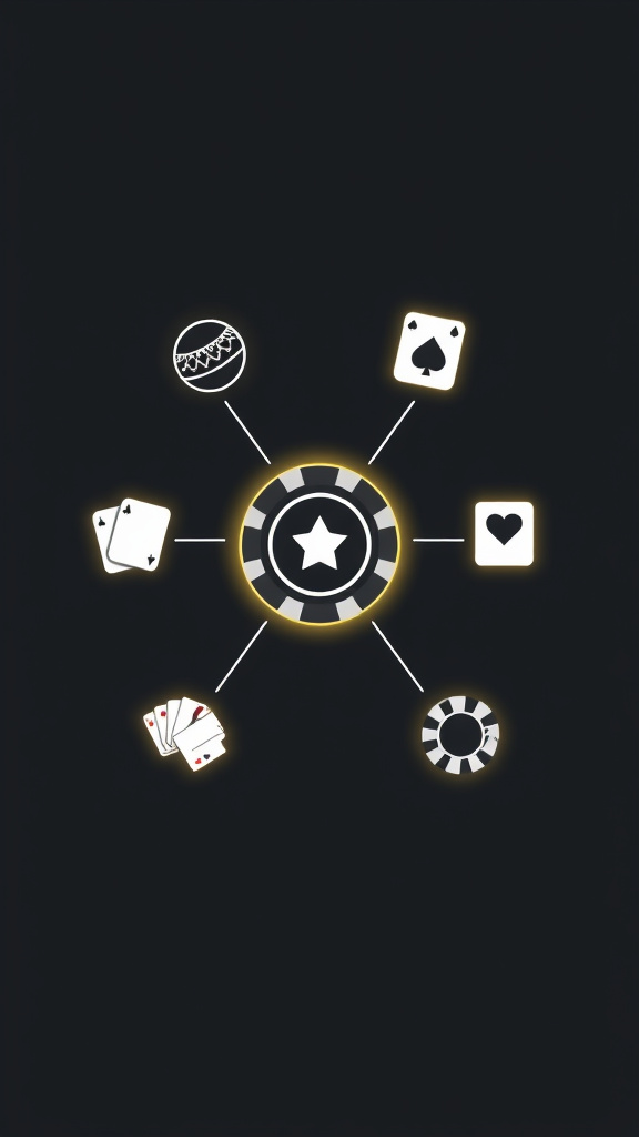 Banner www.customdutyrefund.com