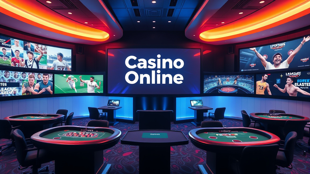 Banner www.customdutyrefund.com