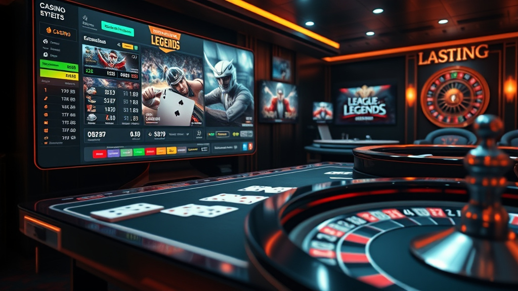 Banner www.customdutyrefund.com