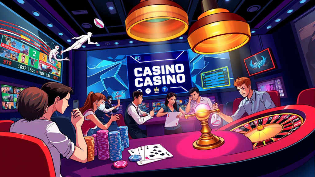 Banner www.customdutyrefund.com