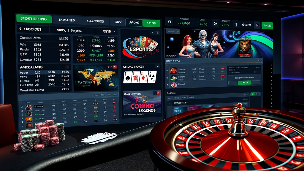 Banner www.customdutyrefund.com